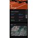  Hochgeladen am 16.12.2024 00:00:00Прошин Александр 