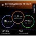  Загрузка от 16.12.2024 00:00:00 Васько Виктория 