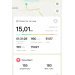  Hochgeladen am 16.12.2024 00:00:00Феоктистова Наталия 