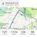 Hochgeladen am 16.12.2024 00:00:00Халецкий Павел 
