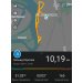  Hochgeladen am 16.12.2024 00:00:00Королёв Леонид 