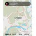  Hochgeladen am 16.12.2024 00:00:00Пахомов Сергей 