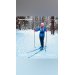  Hochgeladen am 16.12.2024 00:00:00Первушина Анна 