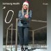  Hochgeladen am 16.12.2024 00:00:00Первушина Анна 