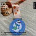  Hochgeladen am 14.12.2024 00:00:00хз хз 