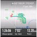  Hochgeladen am 17.12.2024 00:00:00Батыршина Татьяна 