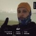  Hochgeladen am 17.12.2024 00:00:00Шимов Кирилл 