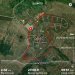  Hochgeladen am 17.12.2024 00:00:00Храмцова Анжелика 