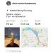  Hochgeladen am 17.12.2024 00:00:00Захваткин Константин 