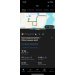  Hochgeladen am 17.12.2024 00:00:00Шоромов Александр 
