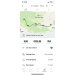  Hochgeladen am 17.12.2024 00:00:00Ефимова Олеся 