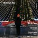  Загрузка от 17.12.2024 00:00:00 Терехова Юлия 
