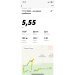  Hochgeladen am 17.12.2024 00:00:00Петрович Сосиска 