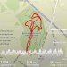  Hochgeladen am 17.12.2024 00:00:00Кондратьев Тарас 