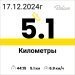  Hochgeladen am 17.12.2024 00:00:00Степакин Максим 