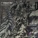  Hochgeladen am 17.12.2024 00:00:00Невзорова Светлана 