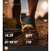  Hochgeladen am 17.12.2024 00:00:00Куничук Юлия 