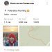  Hochgeladen am 17.12.2024 00:00:00Захваткин Константин 