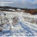  Hochgeladen am 18.12.2024 00:00:00Родченкова Татьяна 