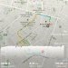  Hochgeladen am 18.12.2024 00:00:00Панкратов Михаил 