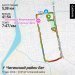  Hochgeladen am 17.12.2024 00:00:00Григорьева Юлия 