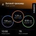  Загрузка от 18.12.2024 00:00:00 Зданович Виктория 