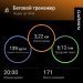 Загрузка от 18.12.2024 00:00:00 Зданович Виктория 