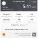  Hochgeladen am 18.12.2024 00:00:00Леонтьева Наталья 