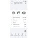  Hochgeladen am 18.12.2024 00:00:00Бенке Ирина 