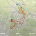  Hochgeladen am 18.12.2024 00:00:00Андрей Липкин 
