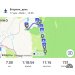 Hochgeladen am 17.12.2024 00:00:00Перова Мария 