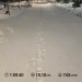  Hochgeladen am 17.12.2024 00:00:00Атнеева Наиля 