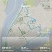  Hochgeladen am 18.12.2024 00:00:00Солтыс Александра 