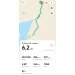  Hochgeladen am 18.12.2024 00:00:00Чиркина Наталья 