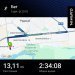  Hochgeladen am 16.12.2024 00:00:00Бородинов Иван 