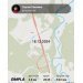  Hochgeladen am 18.12.2024 00:00:00Пахомов Сергей 