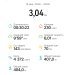  Hochgeladen am 18.12.2024 00:00:00Чеповая Екатерина 