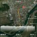 Hochgeladen am 18.12.2024 00:00:00Бедарев Виталий 