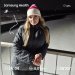  Hochgeladen am 17.12.2024 00:00:00Первушина Анна 