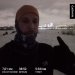  Hochgeladen am 19.12.2024 00:00:00Шимов Кирилл 