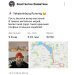  Hochgeladen am 19.12.2024 00:00:00Захваткин Константин 