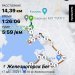  Hochgeladen am 17.12.2024 00:00:00Шкуратов Александр 