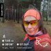  Hochgeladen am 19.12.2024 00:00:00Давиденко Ольга 