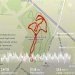  Hochgeladen am 19.12.2024 00:00:00Кондратьев Тарас 