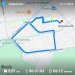  Hochgeladen am 19.12.2024 00:00:00Ильина Наталья 