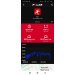  Hochgeladen am 15.12.2024 00:00:00Епифанов Юрий 