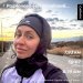  Загрузка от 18.12.2024 00:00:00 Калиничева Анна 