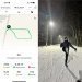  Hochgeladen am 19.12.2024 00:00:00Каширин Алексей 
