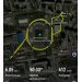  Hochgeladen am 18.12.2024 00:00:00Загуляева Ольга 