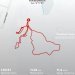  Hochgeladen am 19.12.2024 00:00:00Варлаков Владимир 